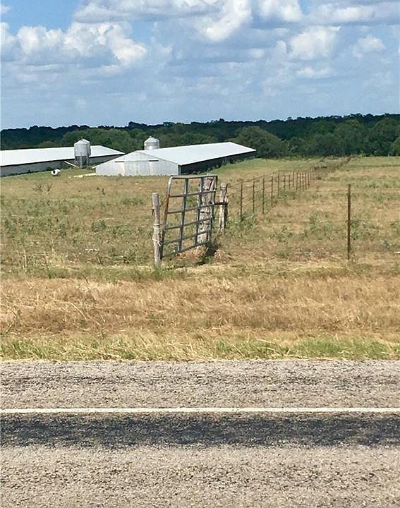 1st image of 7445 Hwy 304