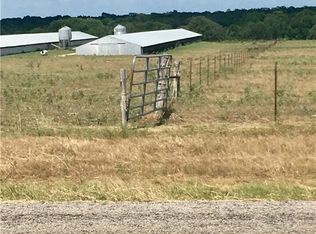 7445 Hwy 304, Harwood, TX 78632
