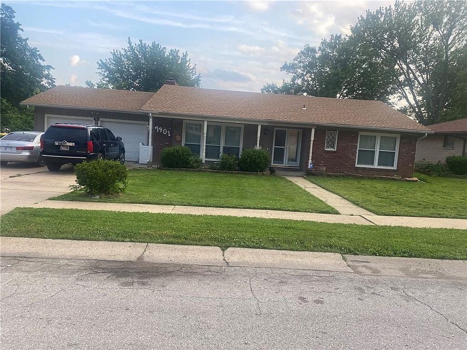 1st image of 7901 Corona Ave