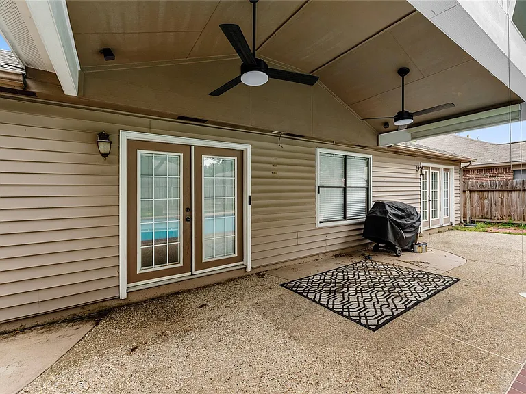 5622 Village Park Dr — Photo 27