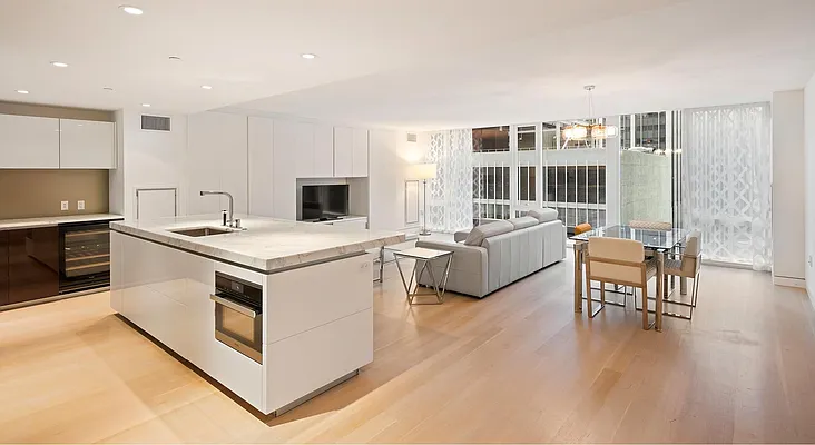 Rented by Douglas Elliman | media 23