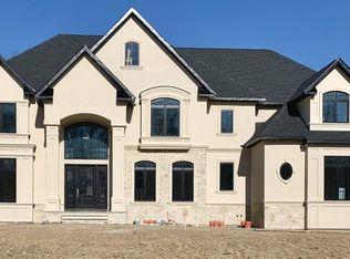 113 Joanne Ct, Mullica Hill, NJ 08062