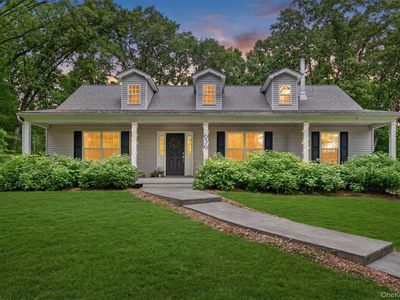 636 Gardnertown Road, Newburgh, NY, 12550