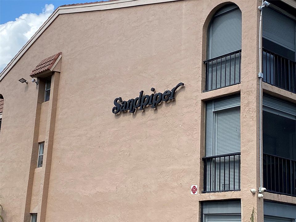 1st image of 2700 Coral Springs Drive #202