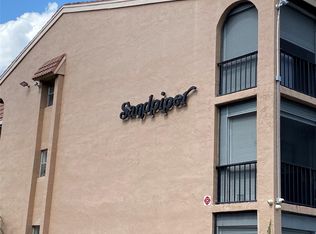 2700 Coral Springs Dr APT 202, Coral Springs, FL 33065
