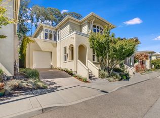 222 Grandview St, Santa Cruz, CA 95060
