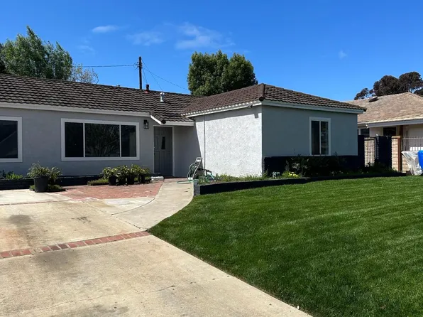 953 Dogwood St, Costa Mesa, CA 92627