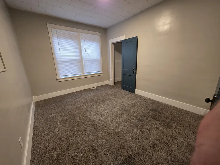 434 6th Ave S #1-W — Photo 10