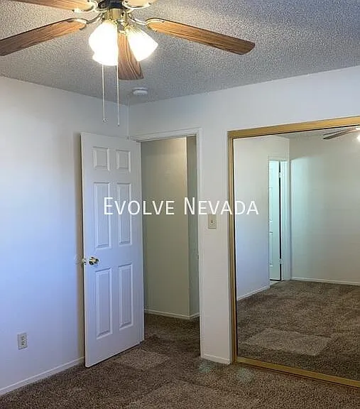 6675 Peppermint Dr — Photo 14