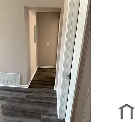 1 bed, 903 sqft, $1,895 — Photo 3