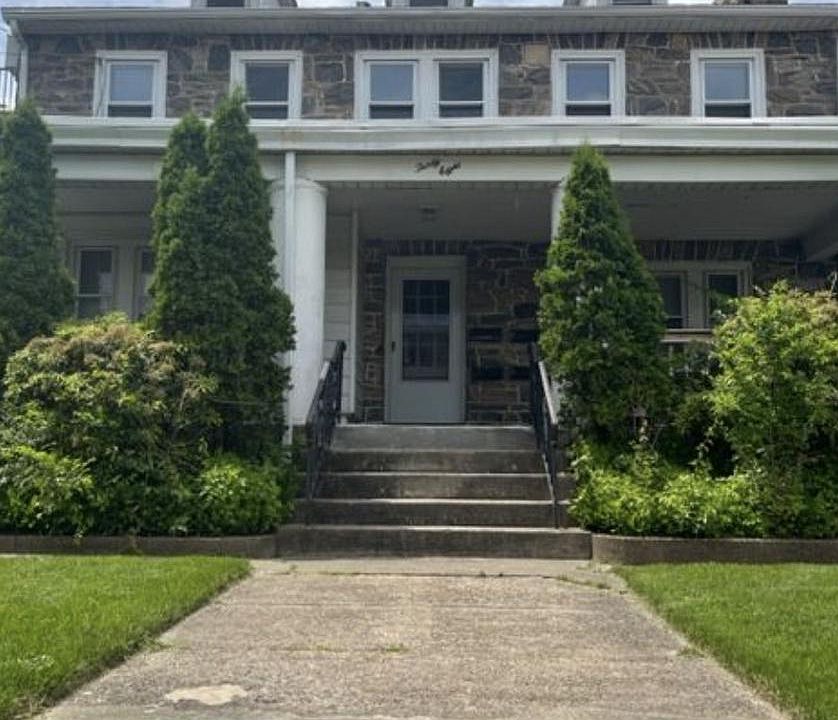 1st image of 38 Copley Rd