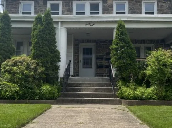 38 Copley Rd, Upper Darby, PA 19082