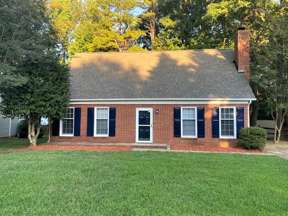 1st image of 6712 Farrington Ln