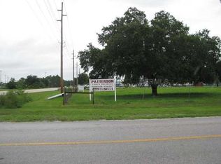 2400 Roberts Ranch Rd, Plant City, FL 33566