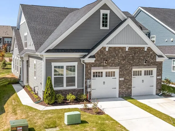 13444 Petrel St, Clarksburg, MD 20871