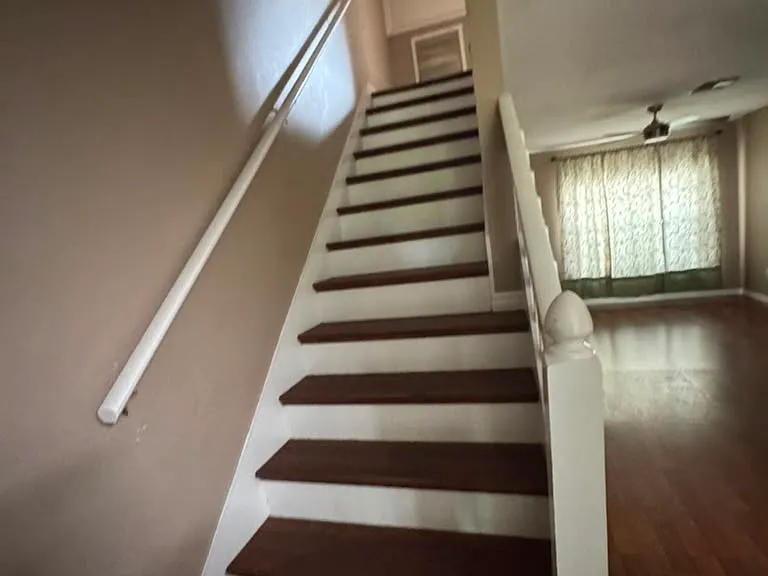 2454 Lake Woodberry Cir — Photo 8