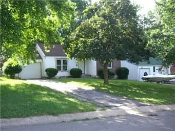 5th image of 6447 College Ave