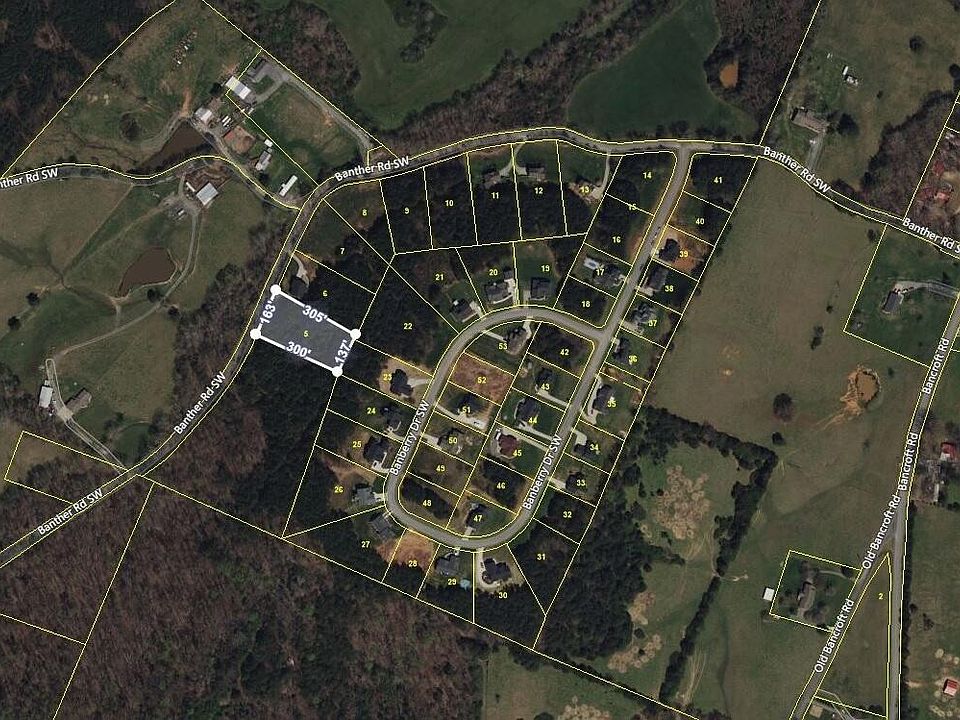 1st image of 5 Banther Rd