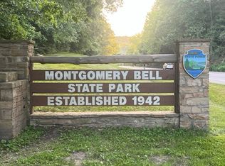 0 Jones Creek Rd Lot 3-4, White Bluff, TN 37187