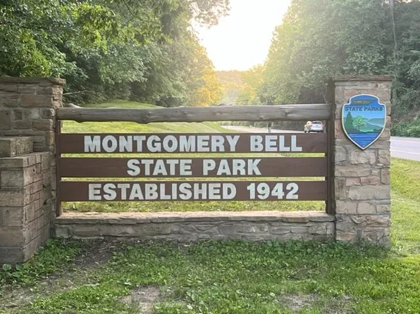 0 Jones Creek Rd Lot 3-4, White Bluff, TN 37187