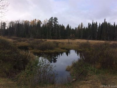 Tbd Greenwood Reservoir Rd, Ishpeming, MI, 49849