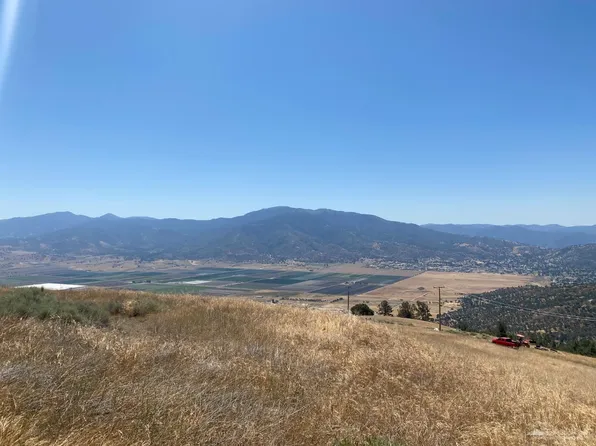 21900 Cottonwood Ct #116, Tehachapi, CA 93561