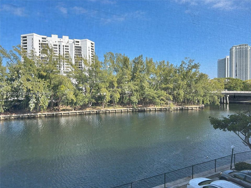 1st image of 300 Diplomat Pkwy APT 310