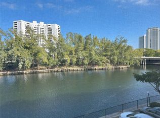 Fairways Riviera Condo, Hallandale Beach, FL 33009