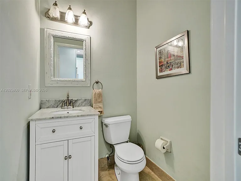 700 NW 158th Ln — Photo 17