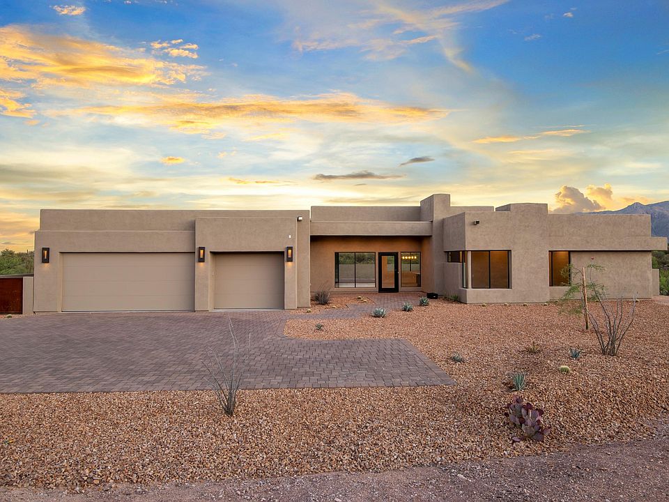 1st image of 2920 N Megafauna Ct