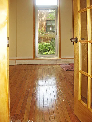 Rented by Awaye Realty Management LLC | media 21