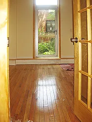 Rented by Awaye Realty Management LLC