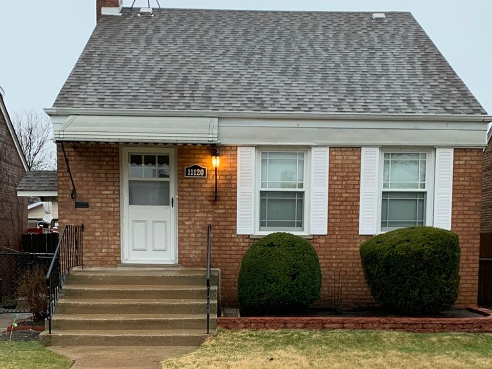 1st image of 11120 S Ave E