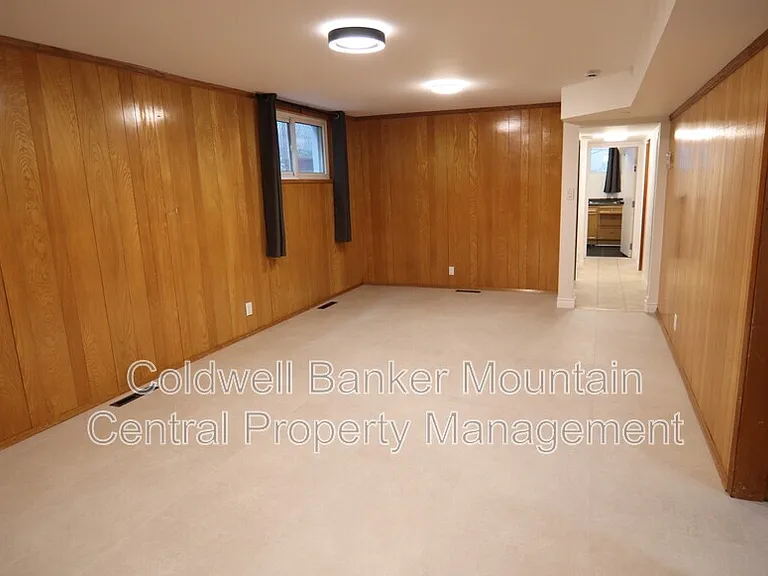 11628 91st St NW #BASEMENT — Photo 2
