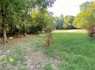 E Rock St #1, Fayetteville, AR 72701