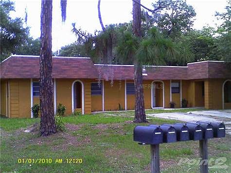 3rd image of 23084 Central Ave