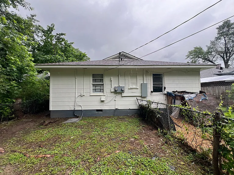 3101 Douglass Ave — Photo 10