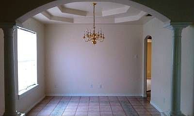 3rd image of 1807 Whitewood Dr
