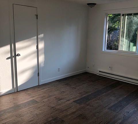 3rd image of 3323 E 21st St #6