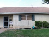 1st image of 1404 Inwood Dr