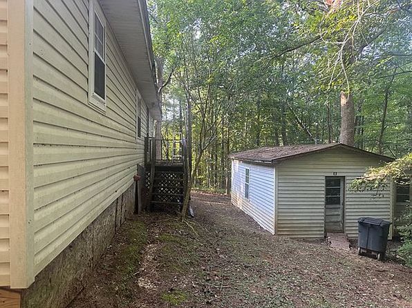 304 Twin Mountain Lake Dr