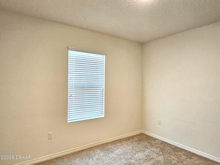 188 Birch Tree Pl — Photo 12