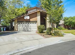 3723 Spanish Gate Dr, Thousand Oaks, CA 91320