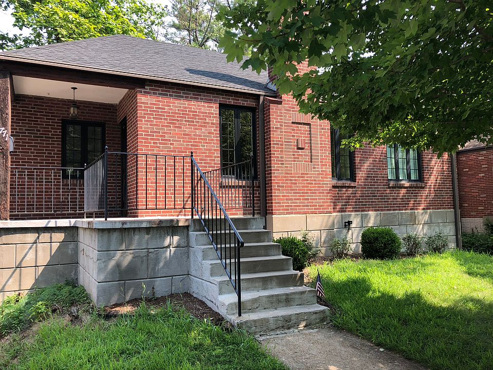 1st image of 8771 Bridgeport Ave