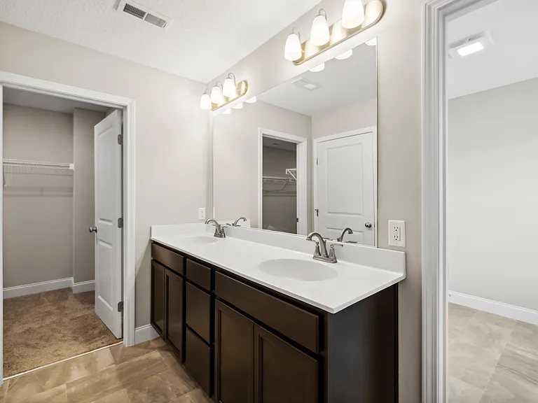 11314 Sawyers Valley Dr — Photo 19