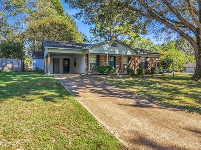 5770 Chickasaw Dr, Horn Lake, MS, 38637