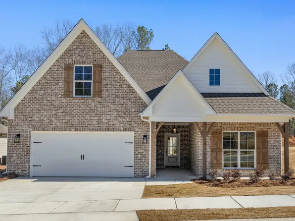 Kent Plan, Ballantrae