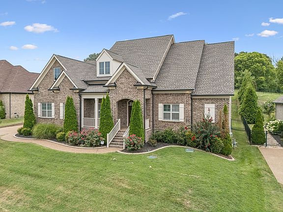 2nd image of 9137 Holstein Dr