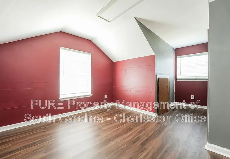 101 Proprietors Ln — Photo 15