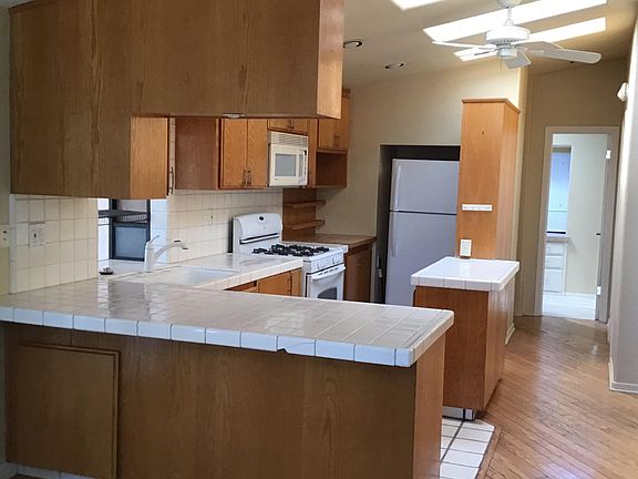4th image of 6251 Lake Alturas Ave